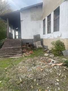 Продава се Къща в с. Аврен, Област Варна - 320 кв.м за 469 €/кв.м - Снимка #11