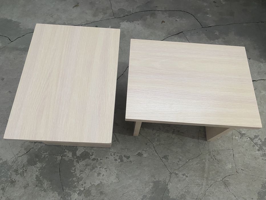 Круглые национальные столы трансформеры