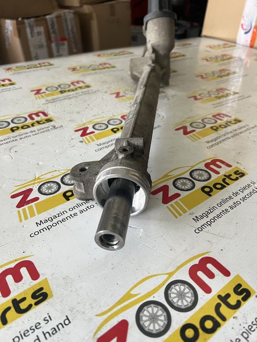 Caseta directie Skoda Fabia 3 Rapid VW Polo 2015-2021 benzina