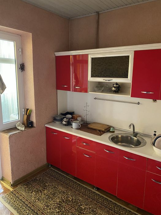 3 Xonali Uy Sotiladi. Продаётся Квартира