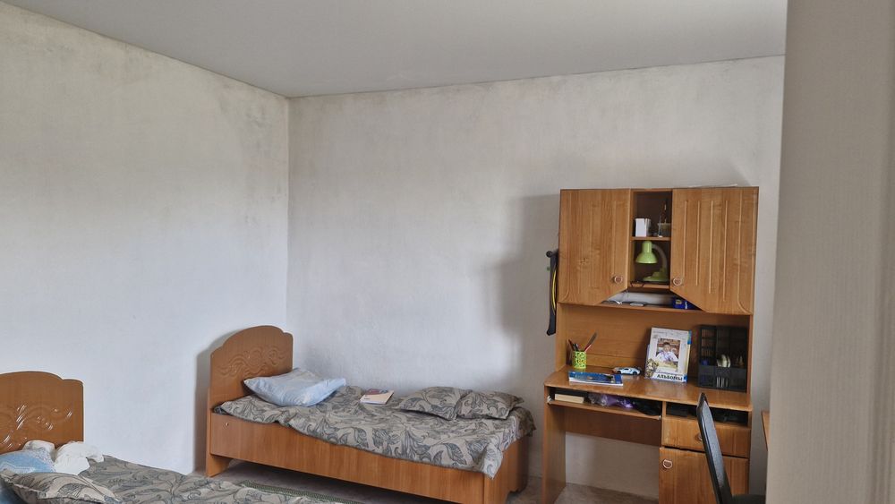 Үй сатылады/ Продается дом