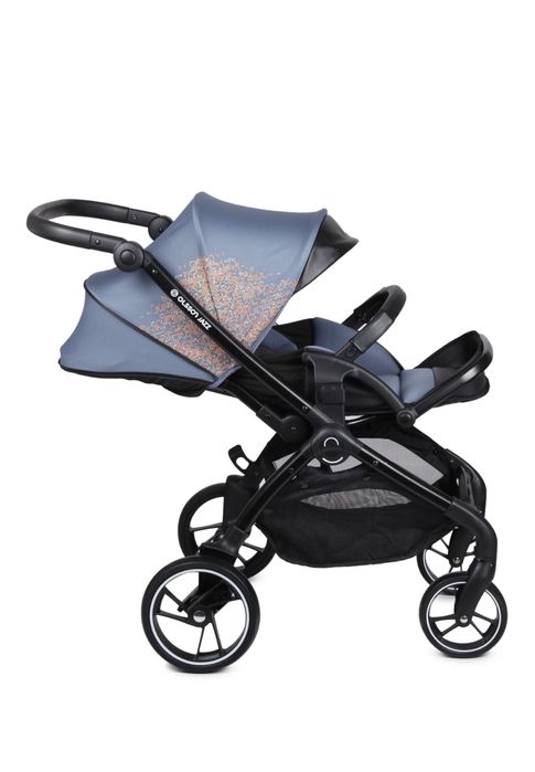 коляска продам срочна