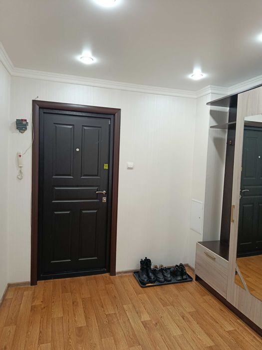 Продам 2-х комнатную квартиру