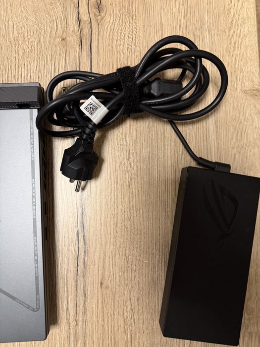 Laptop Gaming ASUS ROG Strix G16 G614JU-N3110