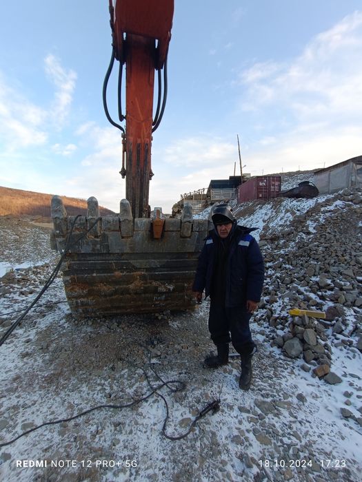 Сварщик на выезд с бригадой Пайвандлаш хизмати svarshik usta