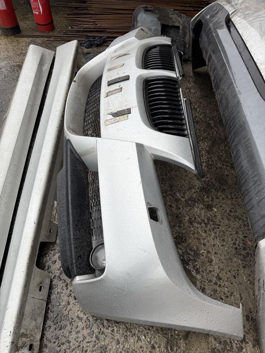 Продаваме М пакет за БМВ Е90/ M BMW E90