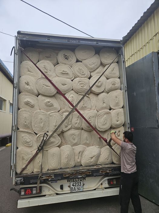 Ветошь, вафельное,  полог, спецодежда