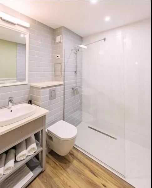 Продава се Тристаен апартамент в София, Малинова долина - 105 кв.м за 1705 €/кв.м - Снимка #5