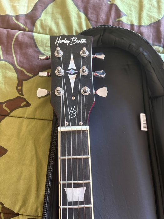 Китара,Усилвател,Калъф,Кабел