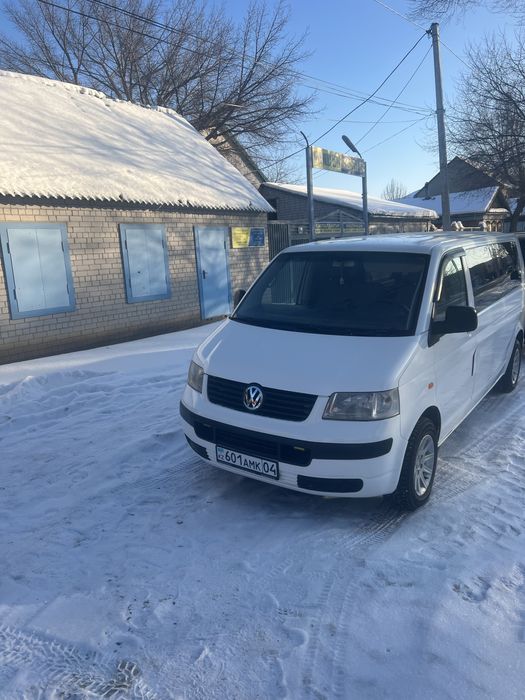 Инватакси, с помощниниками 24/7