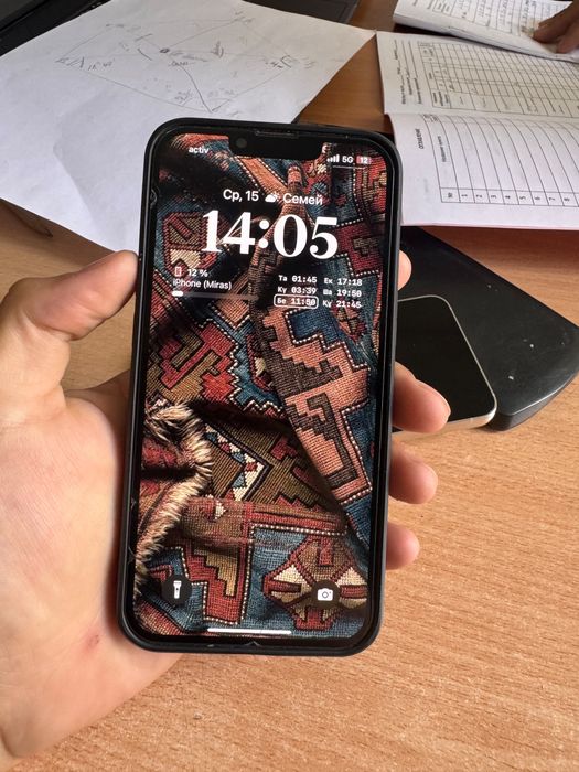 Iphone 14.