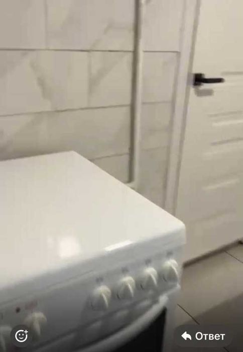 Сдам отдельный дом