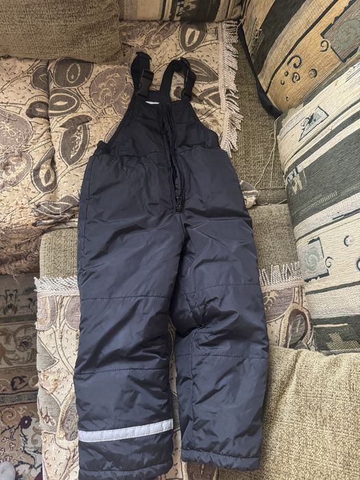 Костюм детский детский