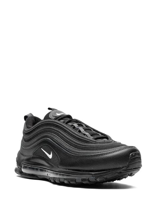 Nike Air Max 97 40,41,42,43,44,45