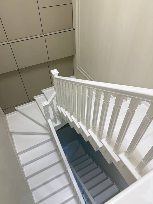Продается Новый Евро Дом Кулол Махалля
