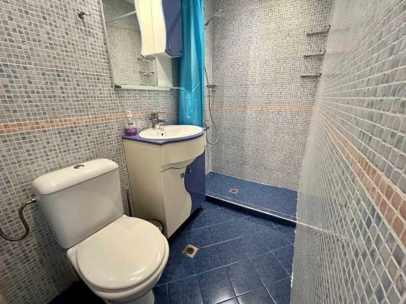 Дава се под наем Едностаен апартамент в София, Младост 3 - 50 кв.м за 548.25 € - Снимка #6