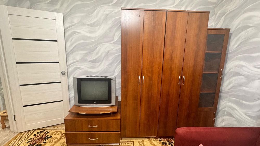 Продам мебель б/у