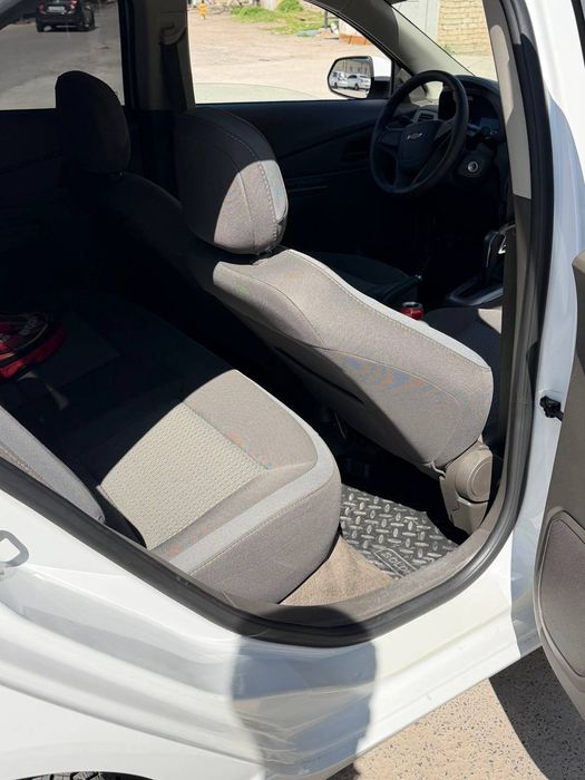 Cobalt 2020 Avtomat 2 evro