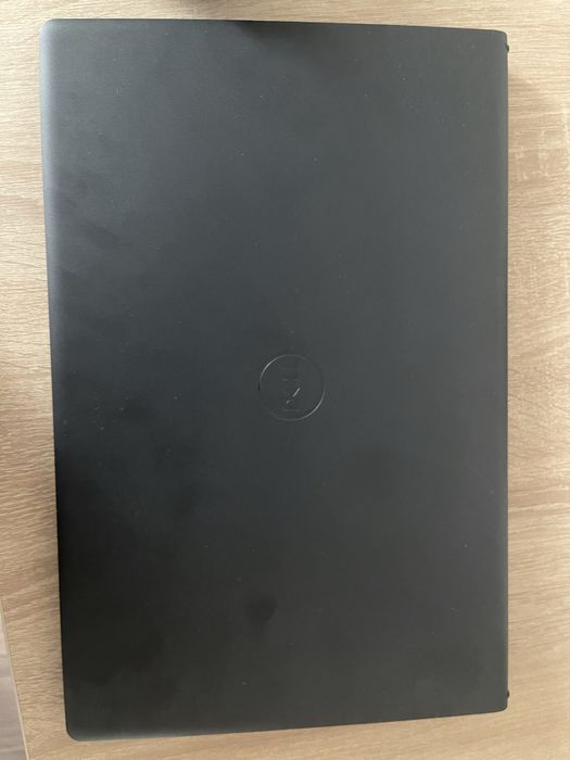 Dell vostro 3530