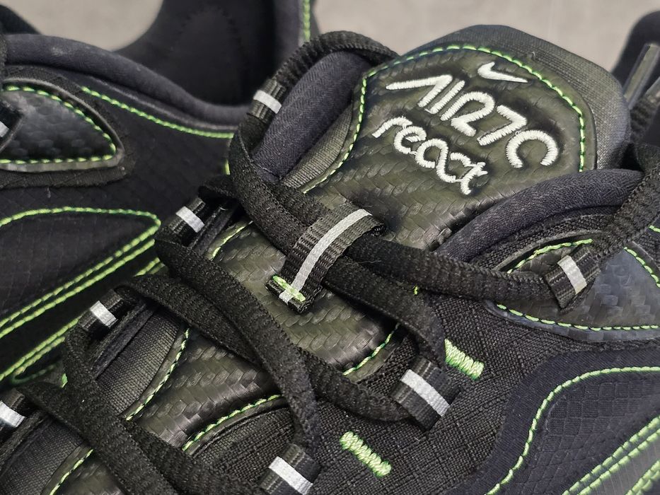 Nike AirMax 270 44.5 пo-добри от Jordan