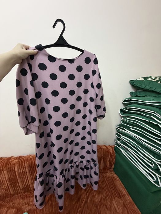 Продам платья в отличном состоянии!!!