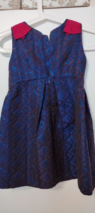 Primigi Рокля официална, ръст 134