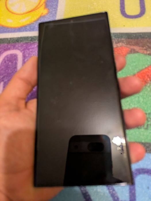 Samsung S23 Ultra 1TB