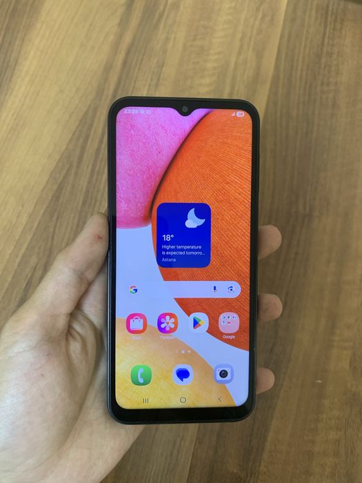 Samsung A14 128GB