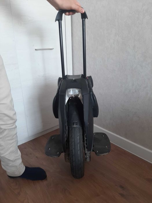 Моноколесо kingsong s18 v2