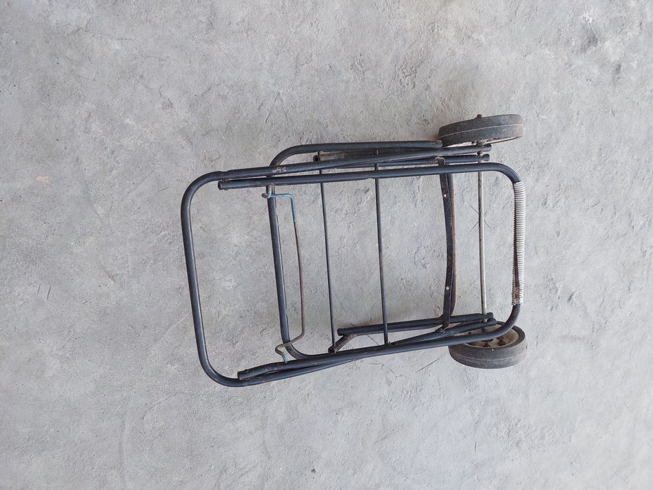 Тачка сотилади яхши холати ишонарли