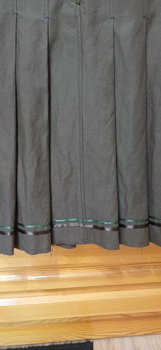 Уникален Костюм CAMAIEU Франция ! НОВ!