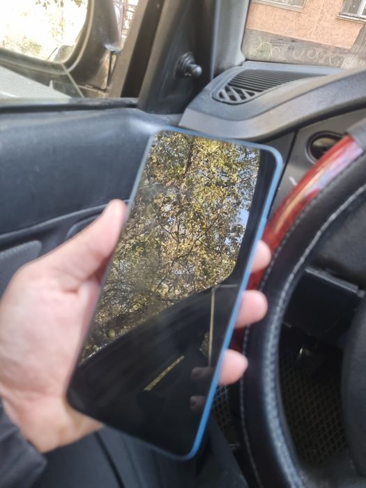 redmi not 12 128 гбайт