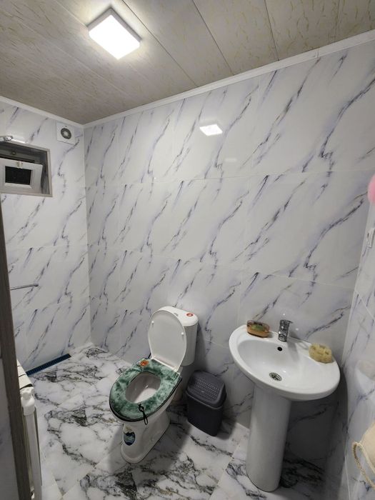 Kunlik ijara uy, kvartira, ijara