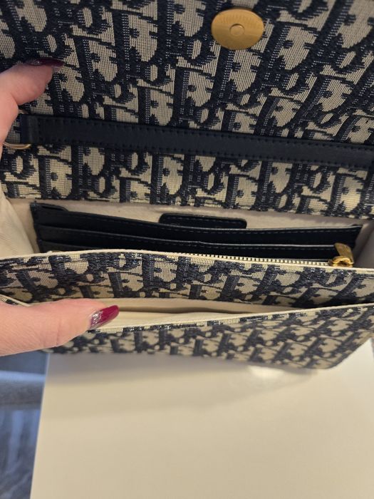 Налична Dior топ качество