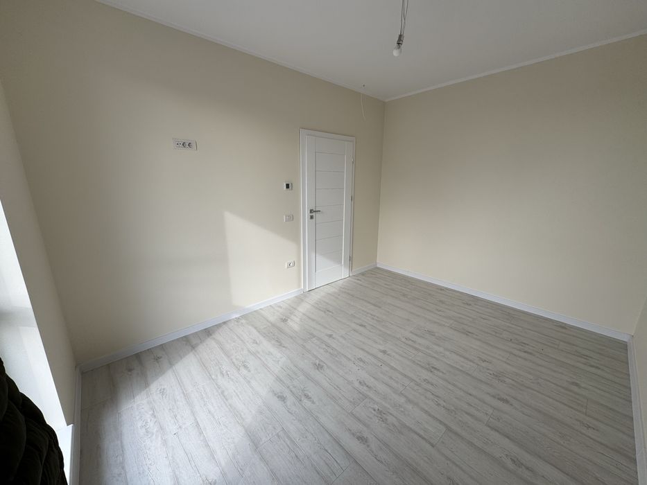 Ultima jumatate de duplex