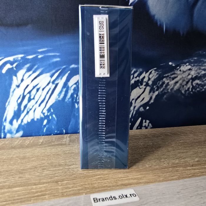 Patfum Versace - Eros 100ml