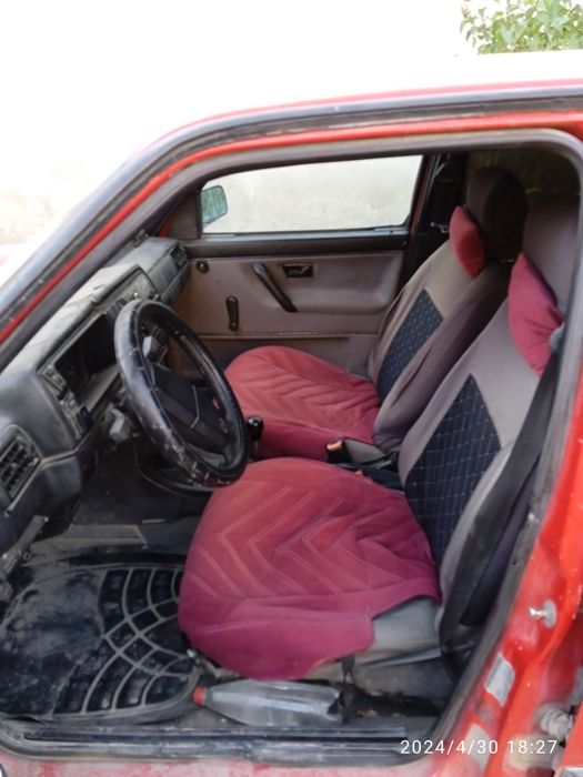 Гольф2 сатладыыыыыыы