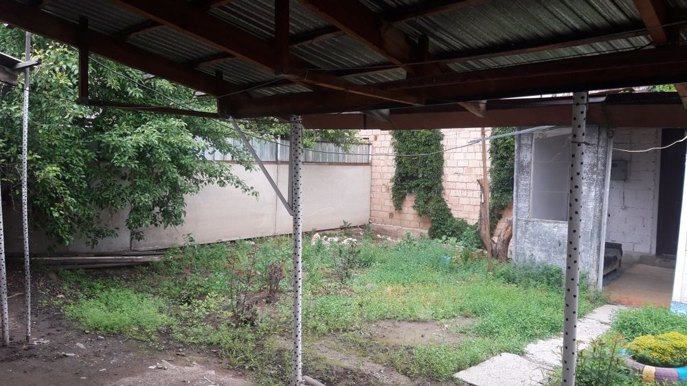 Сдам в аренду дом