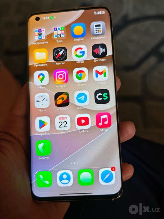 Xiaomi 10 pro 8/256Gb 50x zoom
