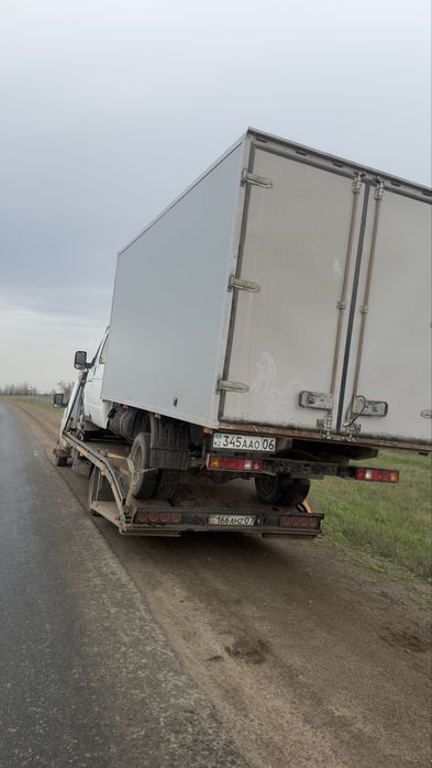 Эвакуатор не дорого быстро надежно 24/7