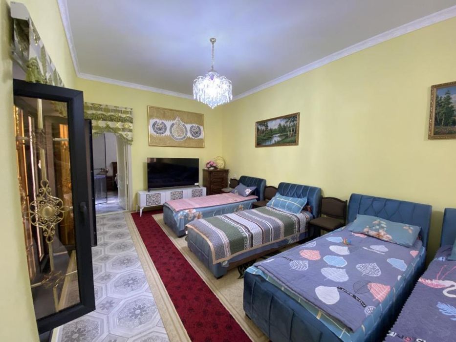 Гостиница, Мехмонхона, Hotel, Ижарага, Отель, Квартира,Urganch, Ургенч