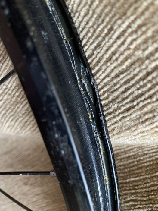 Roti MTB 26 SunRingle disc