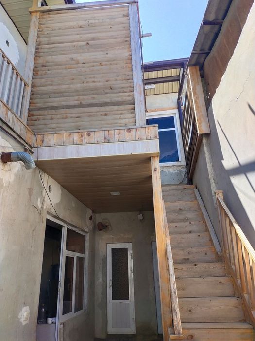 Srochni uy sotiladi qurg'on mahallasi Alisher Navoiy kucha