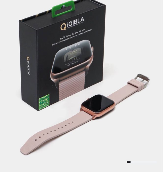 Rus qoramagiz jinsiy aloqa HD