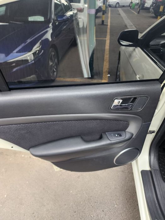 Продается срочна эпика