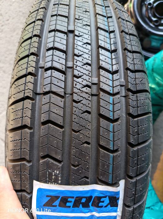 185.70R14 balonlarimiz