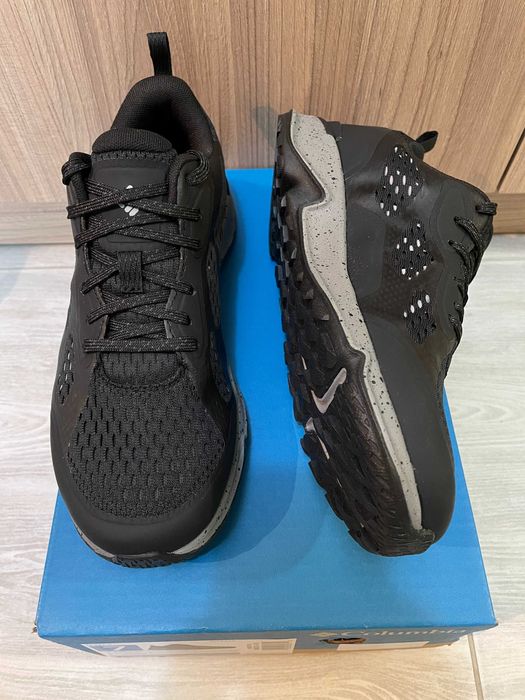 COLUMBIA VITESSE мъжки маратонки, обувки номер 40