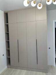 Мебель на заказ. Качественно