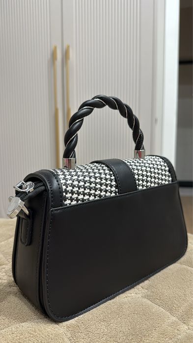 Продам мини сумочку!