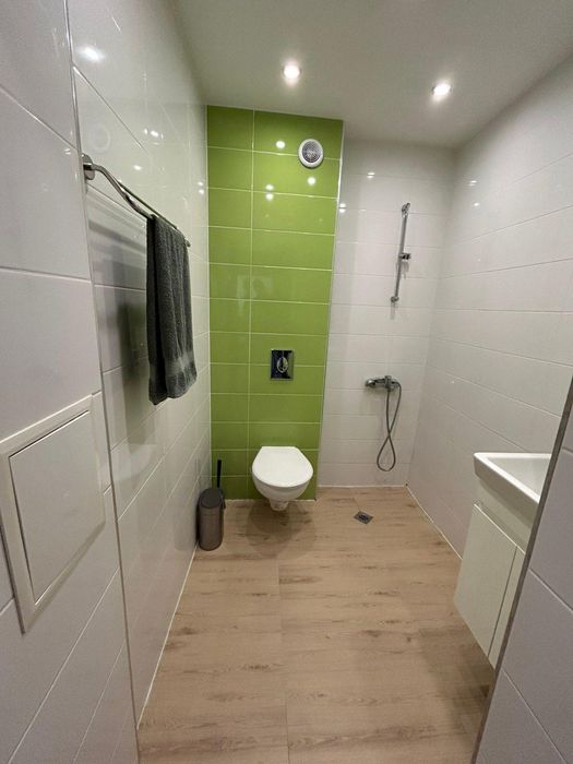 Продава се Двустаен апартамент в София, Витоша - 48 кв.м за 2081 €/кв.м - Снимка #6